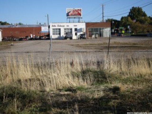 17 N Main St, Clearfield, UT 84015 — photo 6