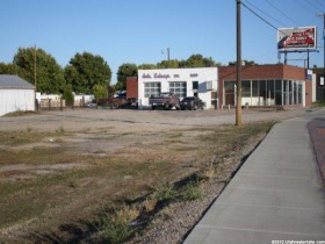 17 N Main St, Clearfield, UT 84015 — photo 9