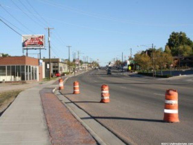 17 N Main St, Clearfield, UT 84015 — photo 10