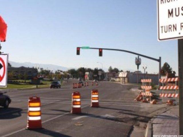 17 N Main St, Clearfield, UT 84015 — photo 7