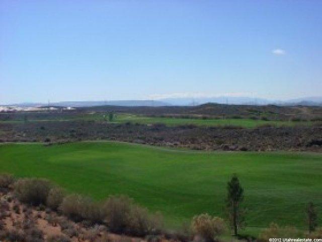 875 N 2600 W, Hurricane, UT 84737 — photo 2