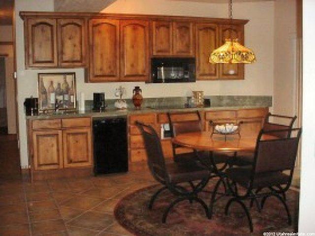 875 N 2600 W, Hurricane, UT 84737 — photo 11