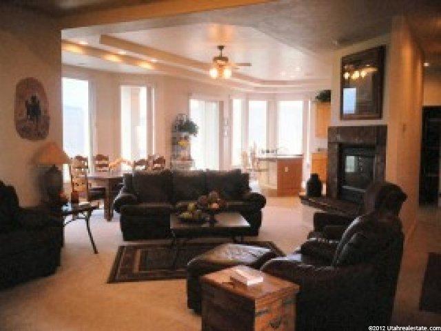875 N 2600 W, Hurricane, UT 84737 — photo 12
