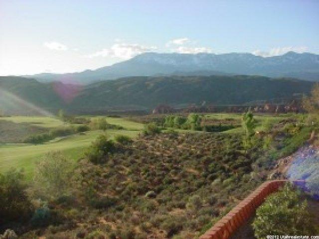 875 N 2600 W, Hurricane, UT 84737 — photo 3
