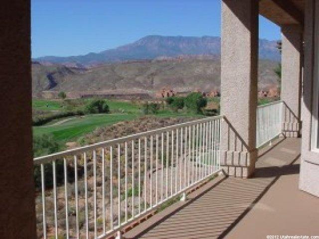 875 N 2600 W, Hurricane, UT 84737 — photo 4