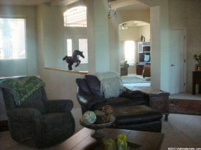 875 N 2600 W, Hurricane, UT 84737 — photo 5