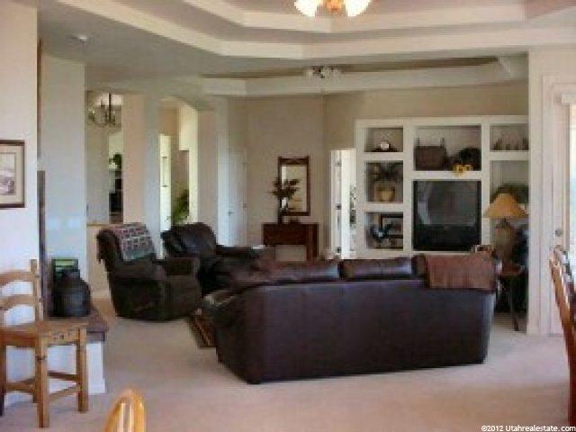 875 N 2600 W, Hurricane, UT 84737 — photo 6