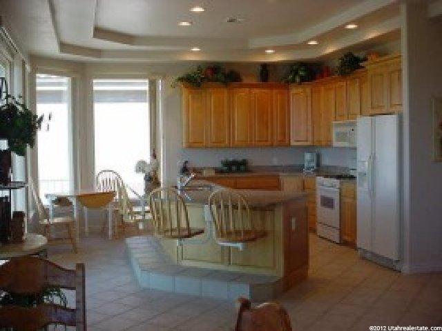875 N 2600 W, Hurricane, UT 84737 — photo 7