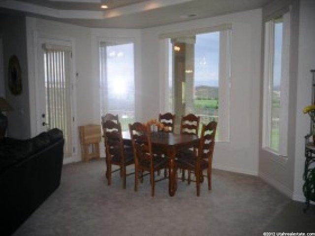 875 N 2600 W, Hurricane, UT 84737 — photo 8
