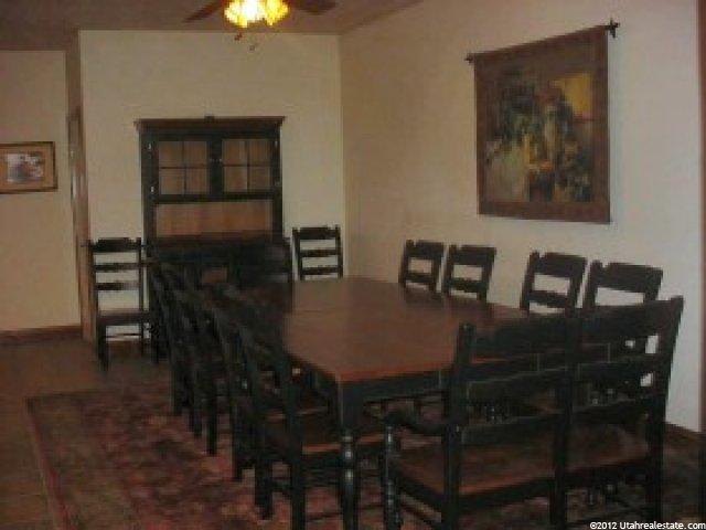 875 N 2600 W, Hurricane, UT 84737 — photo 9