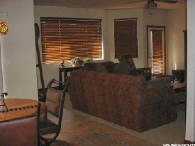 875 N 2600 W, Hurricane, UT 84737 — photo 10