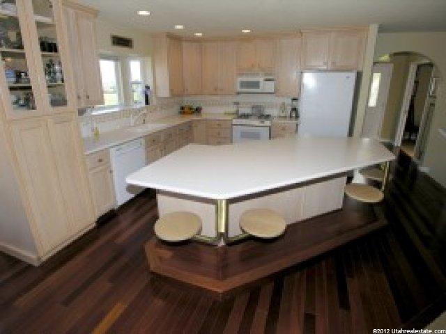 1072 Ridgeside Ct, South Jordan, UT 84095 — photo 2