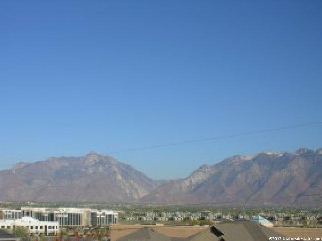1072 Ridgeside Ct, South Jordan, UT 84095 — photo 11