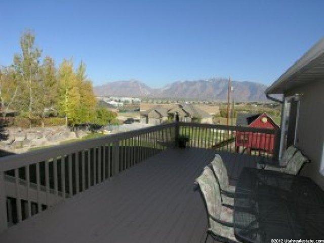 1072 Ridgeside Ct, South Jordan, UT 84095 — photo 12