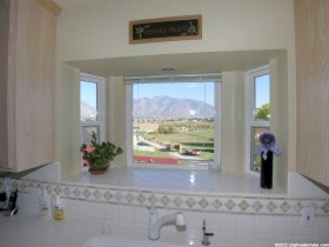 1072 Ridgeside Ct, South Jordan, UT 84095 — photo 3