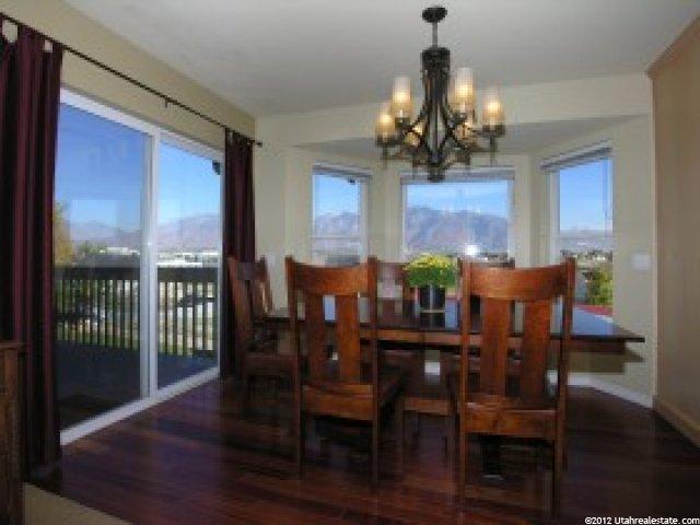 1072 Ridgeside Ct, South Jordan, UT 84095 — photo 4