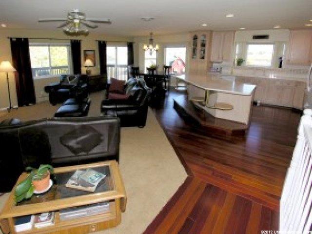 1072 Ridgeside Ct, South Jordan, UT 84095 — photo 5