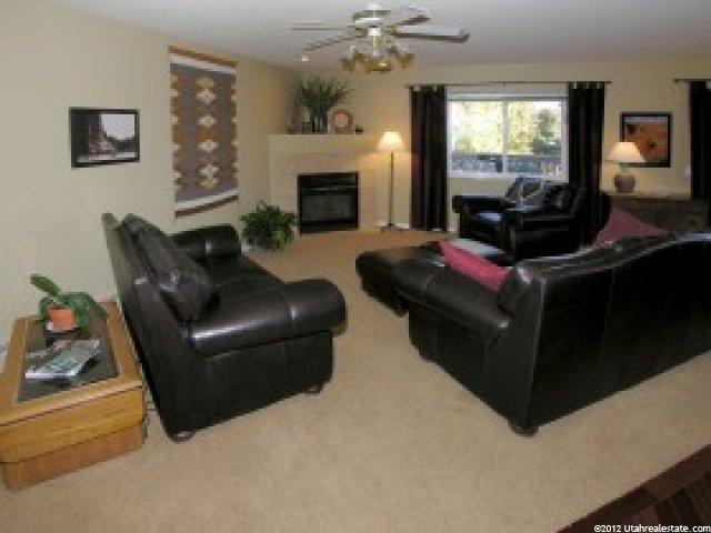 1072 Ridgeside Ct, South Jordan, UT 84095 — photo 6