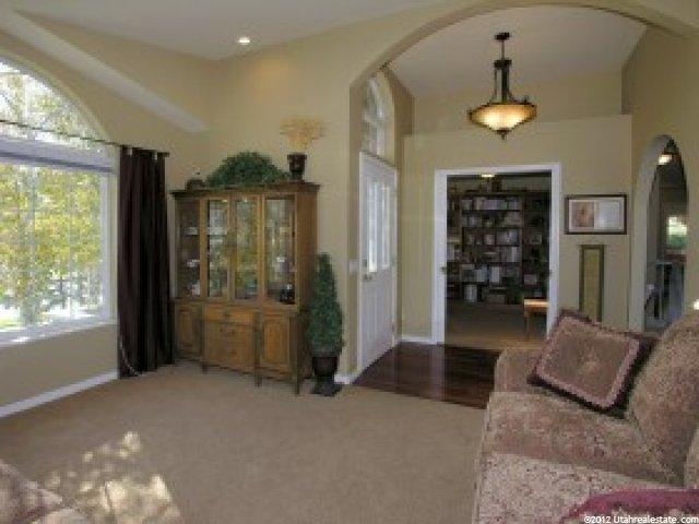 1072 Ridgeside Ct, South Jordan, UT 84095 — photo 7