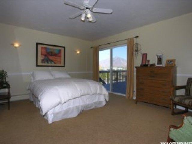 1072 Ridgeside Ct, South Jordan, UT 84095 — photo 8