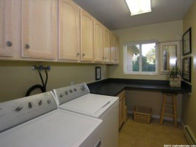 1072 Ridgeside Ct, South Jordan, UT 84095 — photo 10