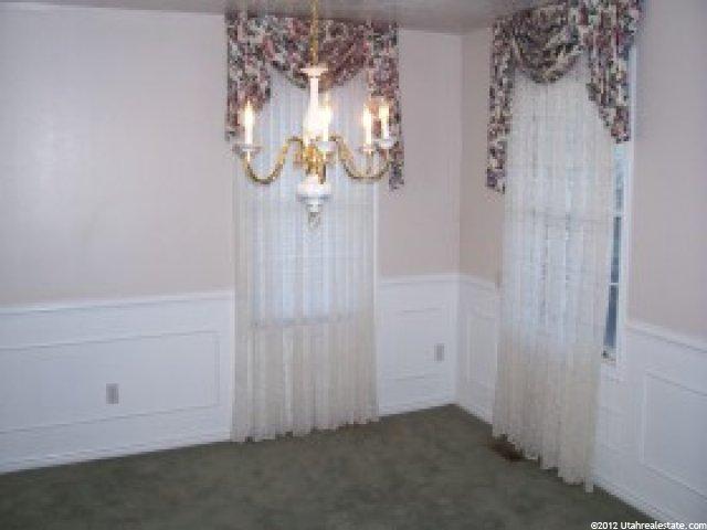 1542 Navajo Dr, Ogden, UT 84403 — photo 3
