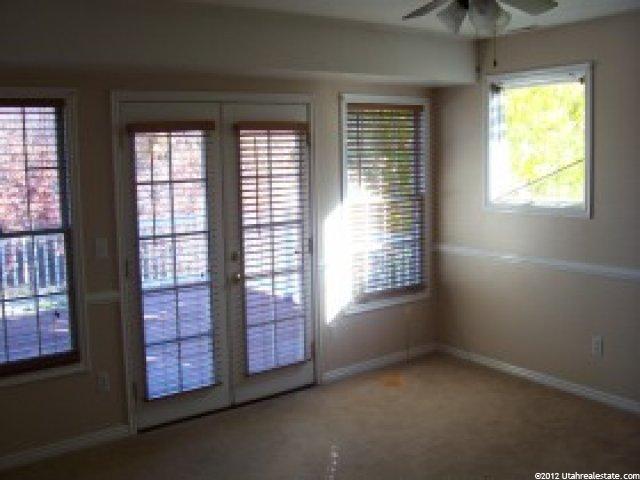 1542 Navajo Dr, Ogden, UT 84403 — photo 4