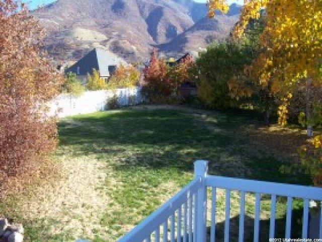 1542 Navajo Dr, Ogden, UT 84403 — photo 5