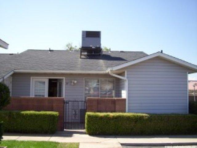 1015 S River Rd, St. George, UT 84790 — photo 2