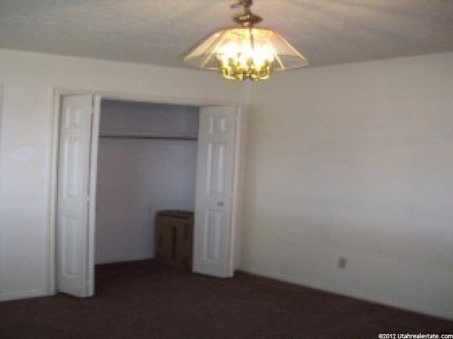 1015 S River Rd, St. George, UT 84790 — photo 11