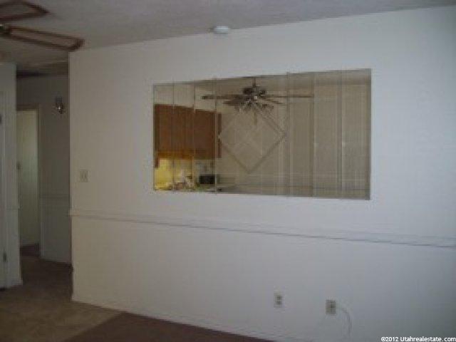 1015 S River Rd, St. George, UT 84790 — photo 3