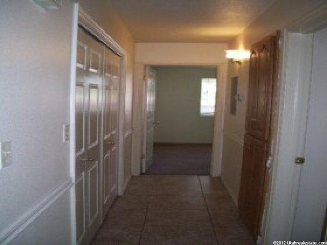 1015 S River Rd, St. George, UT 84790 — photo 4