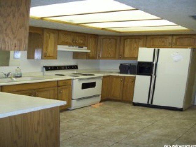 1015 S River Rd, St. George, UT 84790 — photo 5