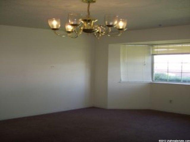 1015 S River Rd, St. George, UT 84790 — photo 7