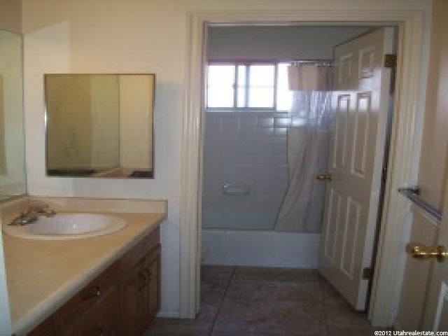 1015 S River Rd, St. George, UT 84790 — photo 8