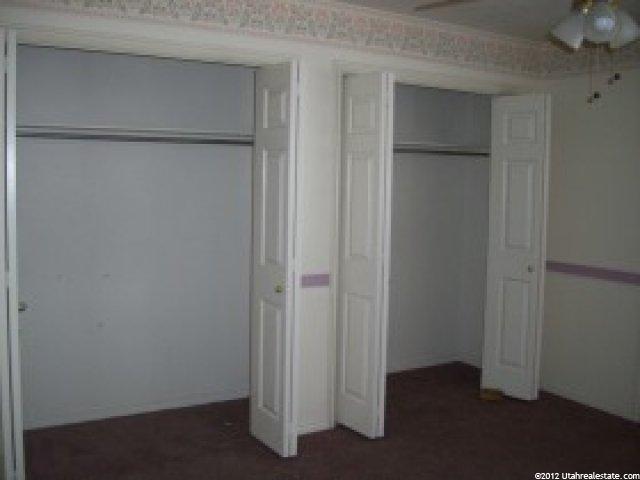 1015 S River Rd, St. George, UT 84790 — photo 9