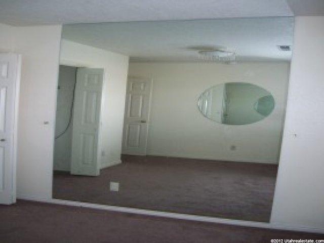 1015 S River Rd, St. George, UT 84790 — photo 10