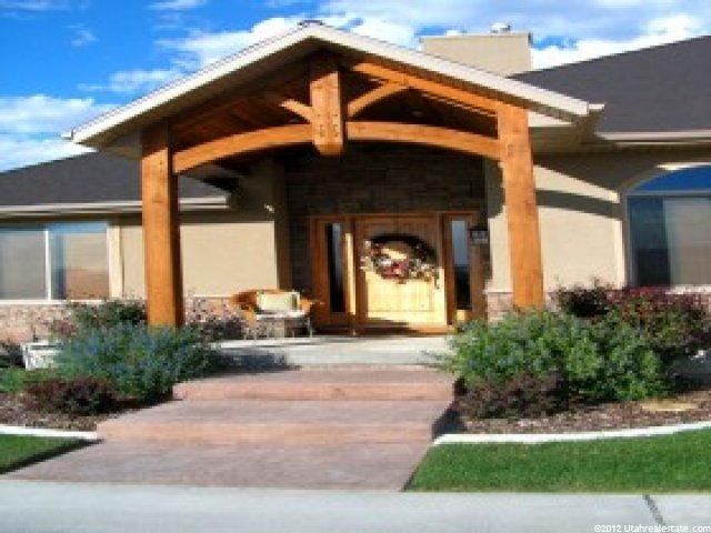 5033 E 1250 S, Heber City, UT 84032 — photo 11