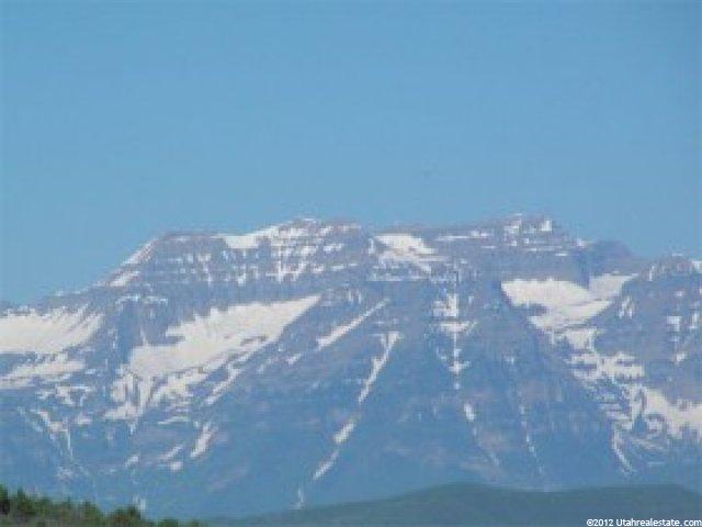 5033 E 1250 S, Heber City, UT 84032 — photo 12