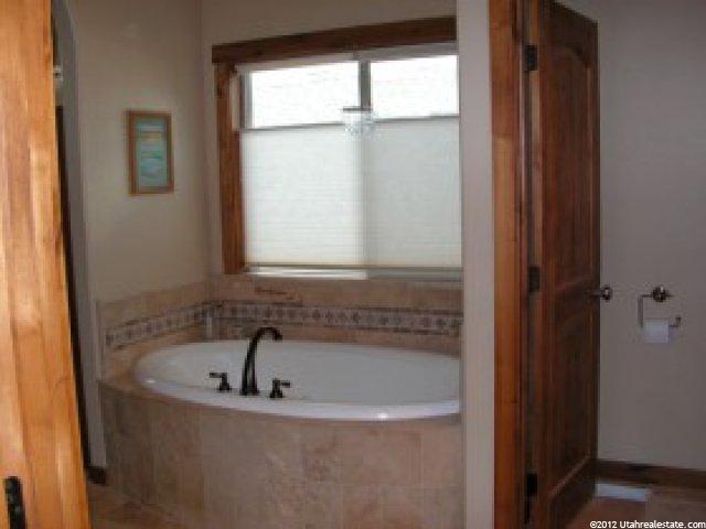 5033 E 1250 S, Heber City, UT 84032 — photo 8