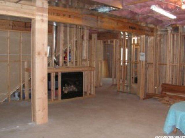 5033 E 1250 S, Heber City, UT 84032 — photo 9