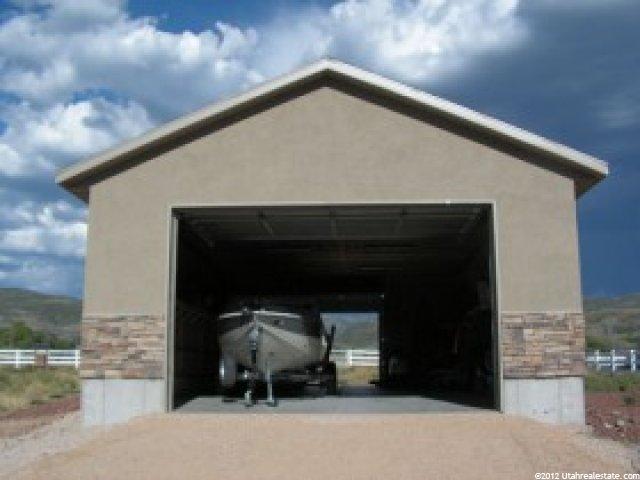 5033 E 1250 S, Heber City, UT 84032 — photo 10