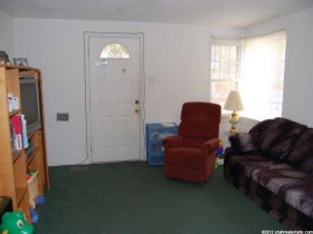 1137 E 22nd St S, Ogden, UT 84401 — photo 2