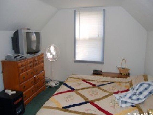 1137 E 22nd St S, Ogden, UT 84401 — photo 11