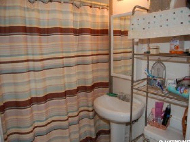 1137 E 22nd St S, Ogden, UT 84401 — photo 7