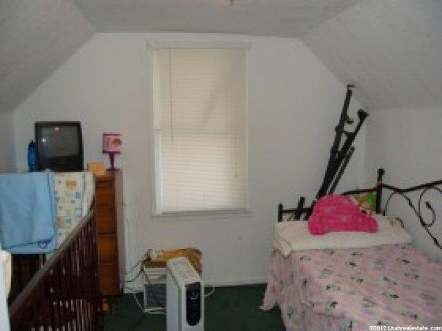 1137 E 22nd St S, Ogden, UT 84401 — photo 10