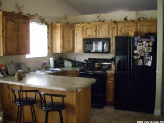 1337 W 2050 N, Clinton, UT 84015 — photo 2