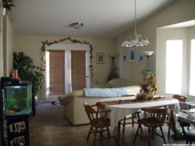 1337 W 2050 N, Clinton, UT 84015 — photo 3