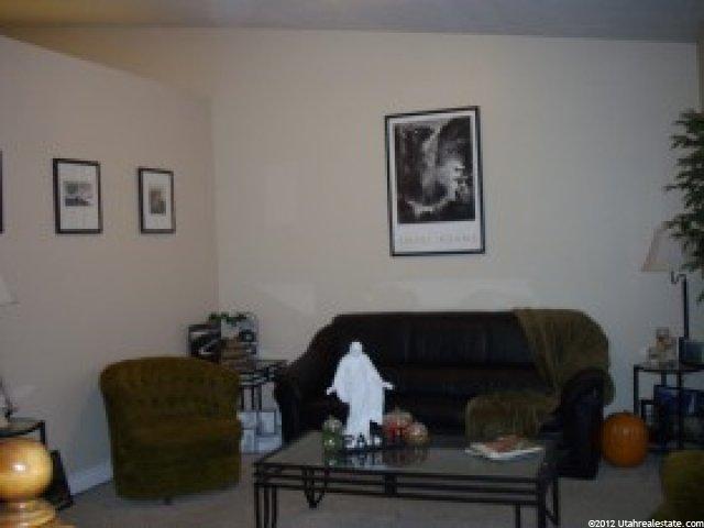 1337 W 2050 N, Clinton, UT 84015 — photo 4