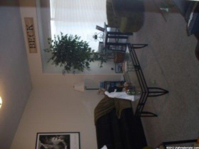 1337 W 2050 N, Clinton, UT 84015 — photo 5